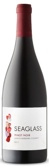 images/wine/Red Wine/SeaGlass Pinot Noir.jpg